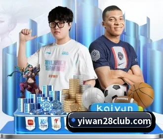 亿万28 APP